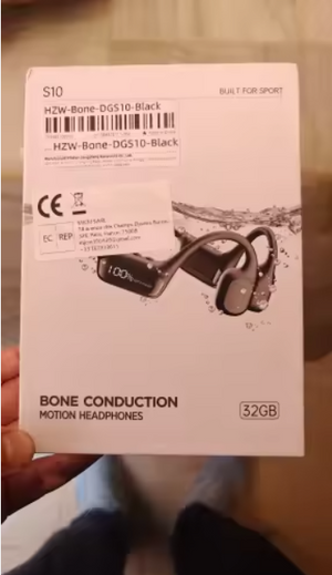 17d5b73d-3af9-4721-ba11-c6dbaab3b9f9.png